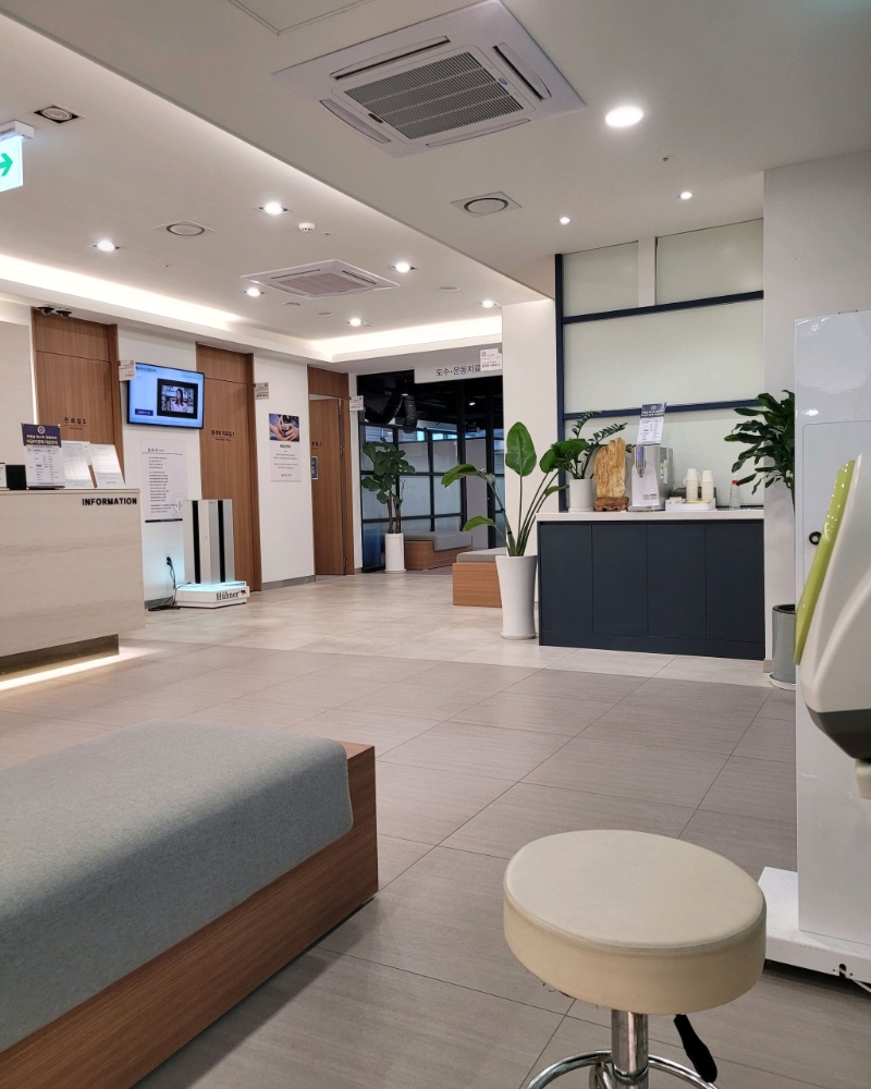 권선구 오목천동 정형외과 유명하고 잘하는 곳 추천 TOP 5