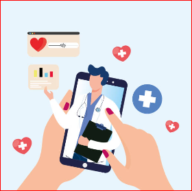 국민건강보험 환급금 확인조회 및 신청방법