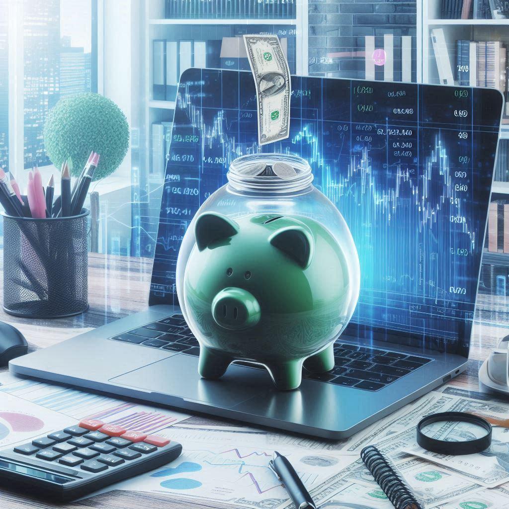 GV70 하이브리드 중고 출시일