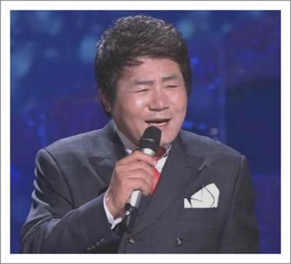 진성 안동역에서