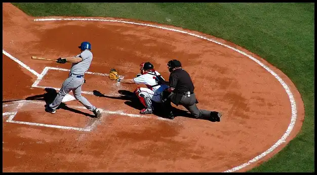 야구 한일전 결과 (프리미어12)