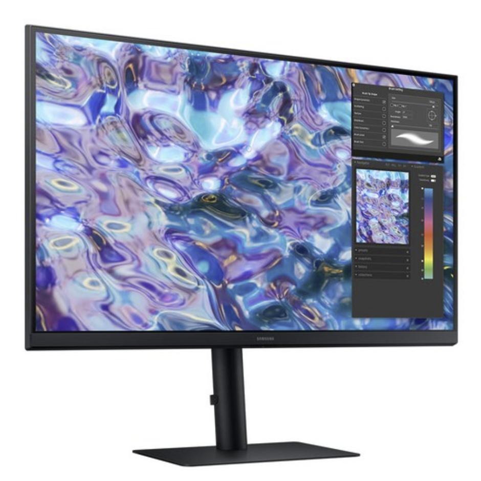 삼성 SMART M7 S27CM701