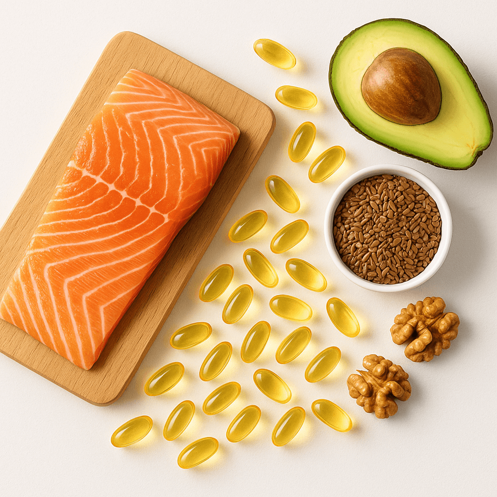 여성_건강에_좋은_오메가3