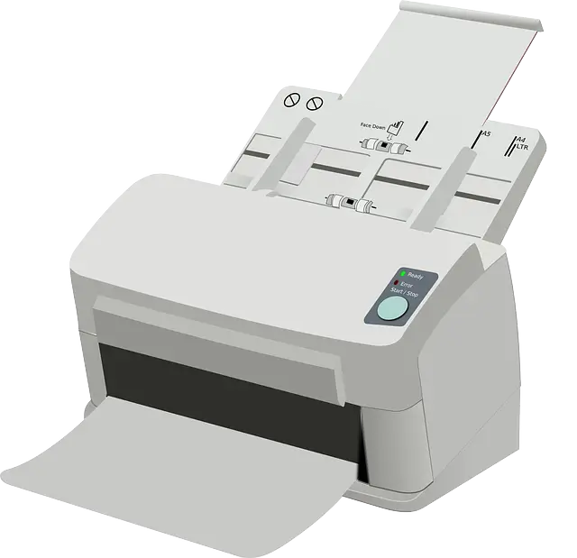 삼성 프린터 드라이버 다운로드 완벽 가이드