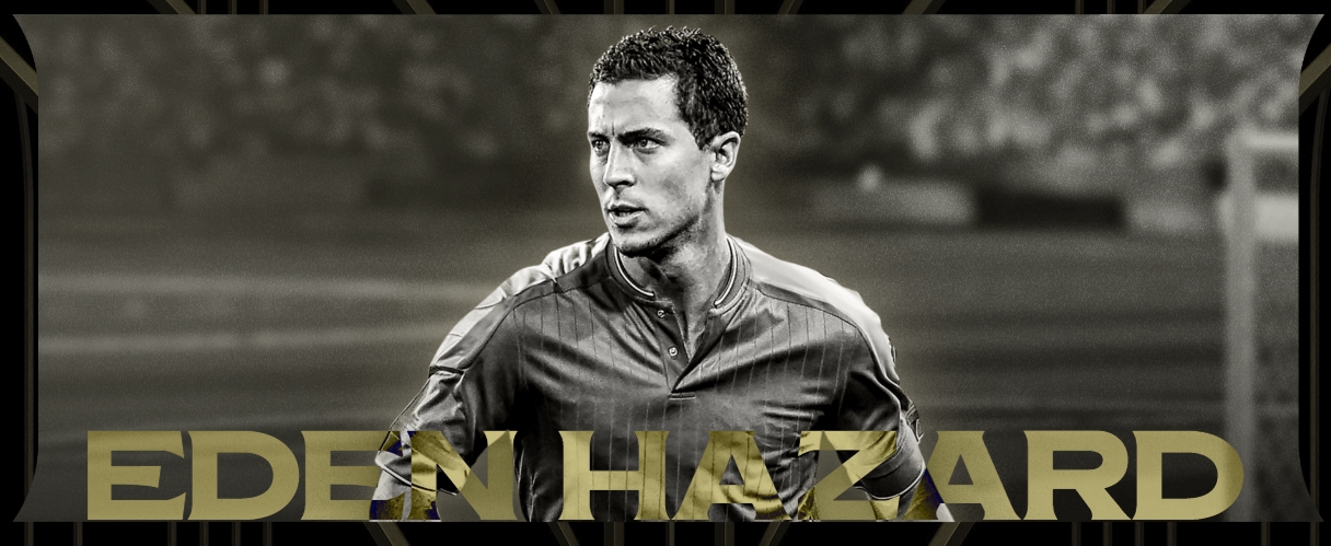 아이콘 매치 티켓 예매