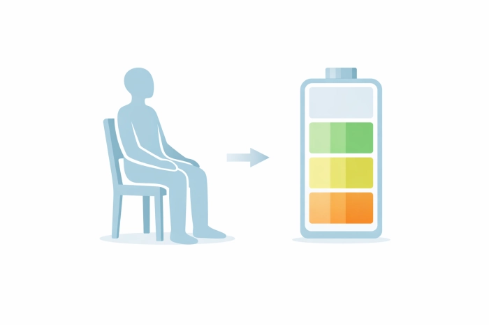 폐암 수술 후 회복기간