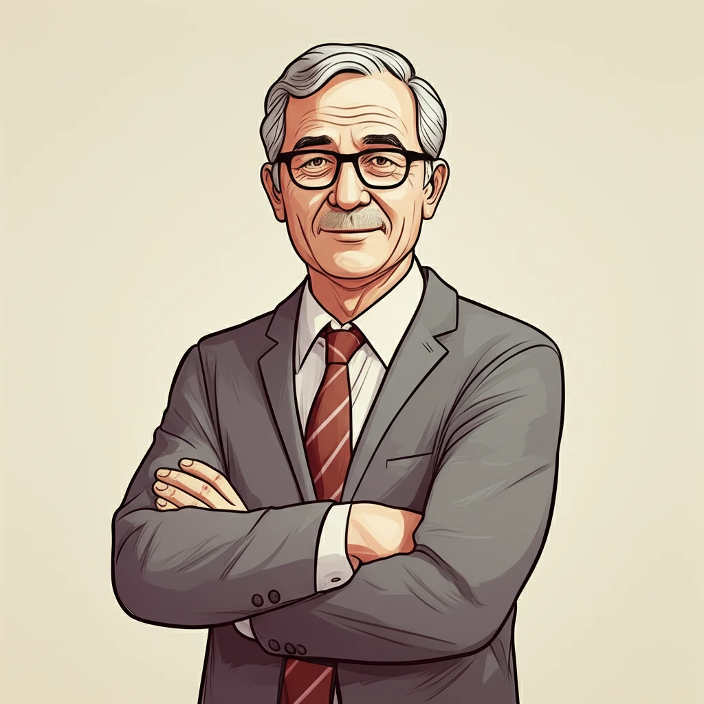 서귀포시 노인일자리 신청 준비물 및 ..