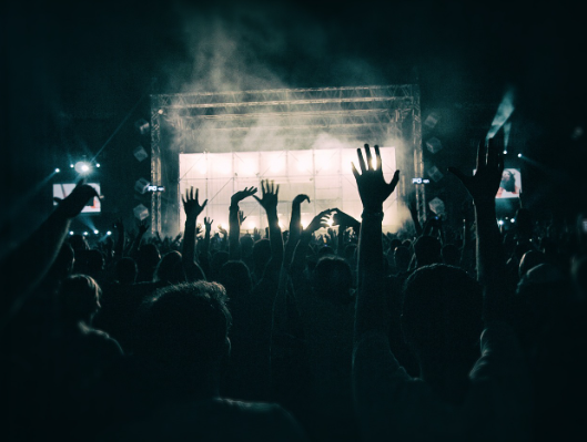 취켓팅(취소표 티켓팅)