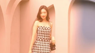 구구스 소개 영상