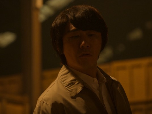 파인촌뜨기들 영탁