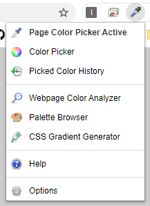 크롬-확장프로그램-추천