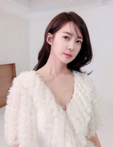 이요원 남편 돌싱포맨5