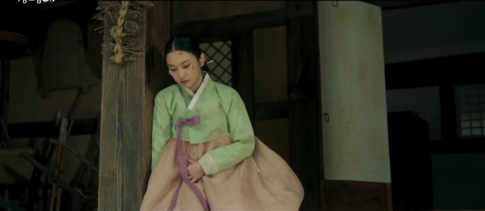 오늘도사랑스럽개_10회