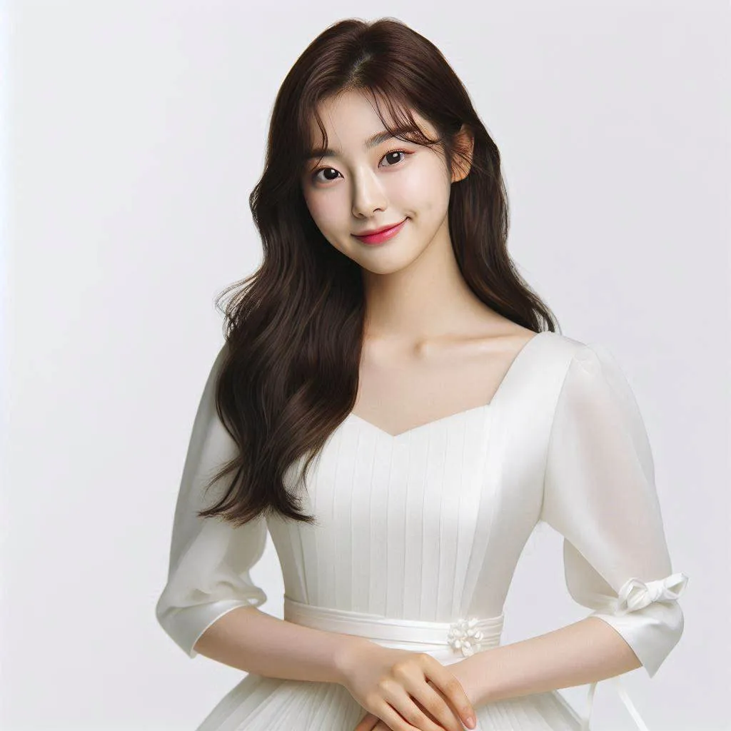 여의도-루프탑-웨딩홀-바로-예약하기
