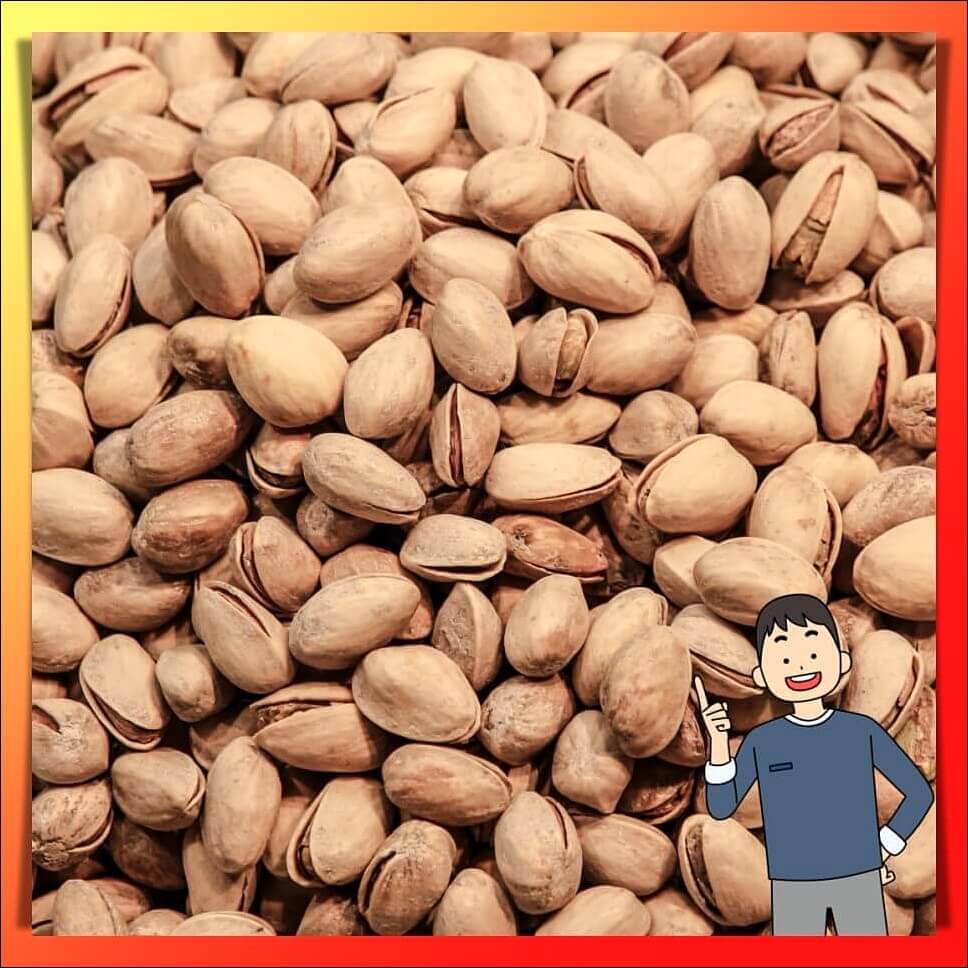 콜레스테롤 낮추는 음식