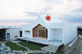 비대면 주민등록 사실조사 방법