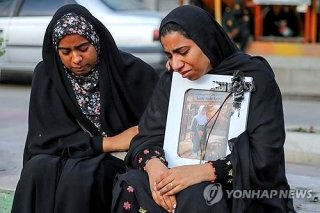 미&middot;이란 종전협상 낙관적 국제유가 하락 코스피 반등 변화