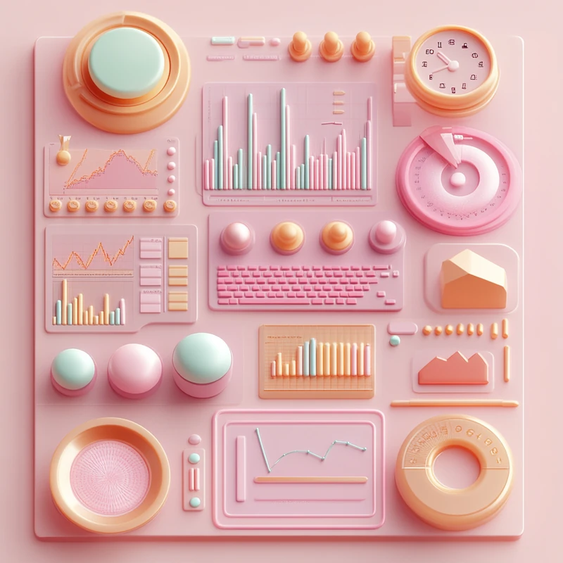 연금 ETF 매수·매도 절차를 대시보드처럼 일목요연하게 안내, 투자자 편의성, 실전 거래 방법, ETF 투자 흐름, 2차 추경 실전에 도움