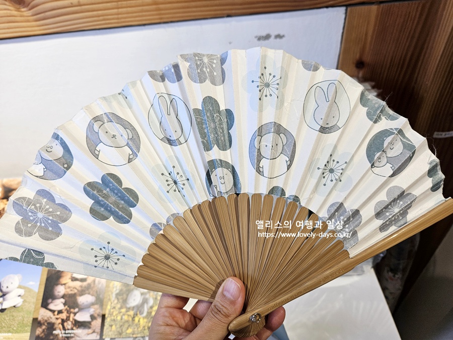 경주 미피스토어 웨이팅 찰보리스 찰보리빵 석굴암 가격