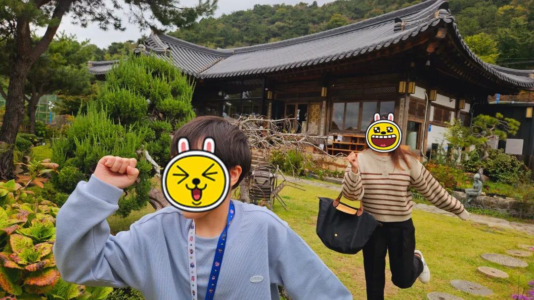 백제삼계탕 13월