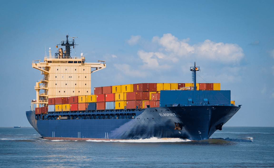 STX-주가-전망-그린로지스-알아보기