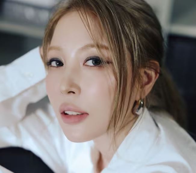 보아 SM 떠난다 프로필 나이 학력 리즈시절 노래 일본진출 향후 활동