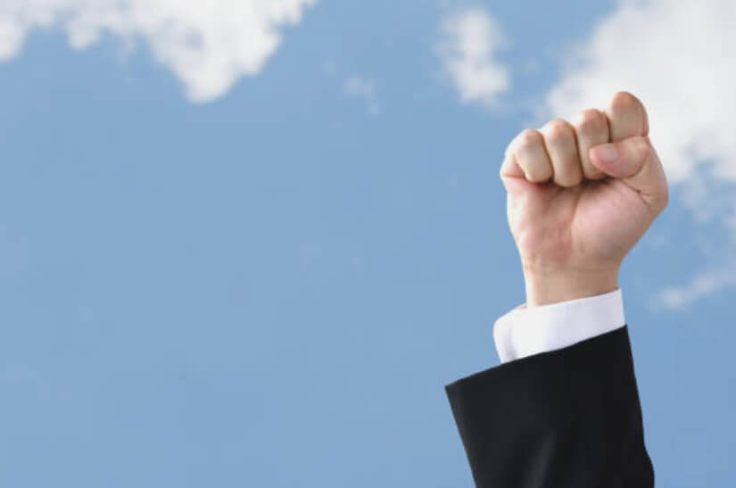 청년구직활동지원금 신청방법