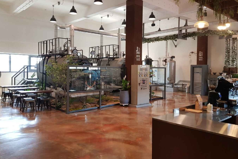 맑은물상상누리