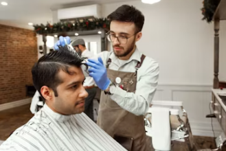 블루클럽 창업에 대하여 알아보기