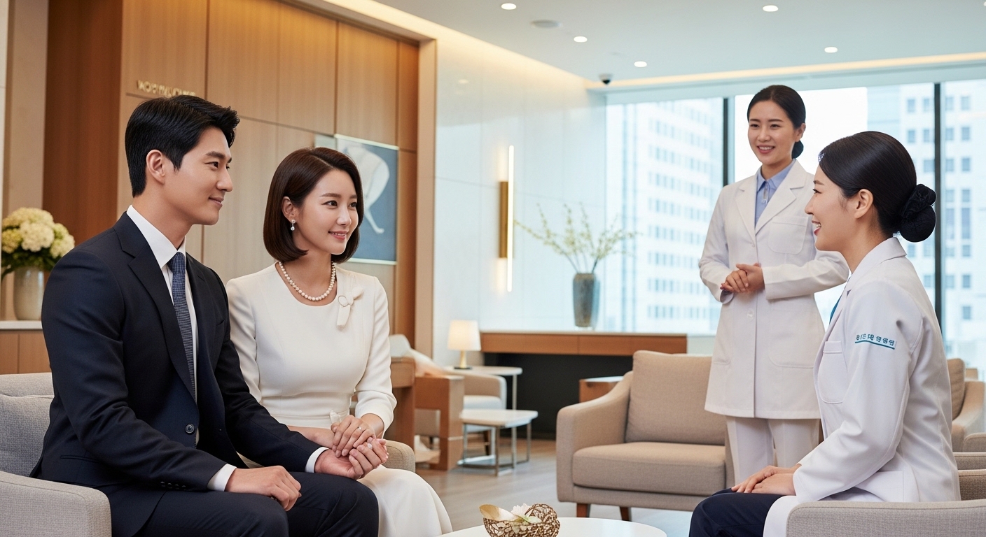 전국 무료 급식소 위치