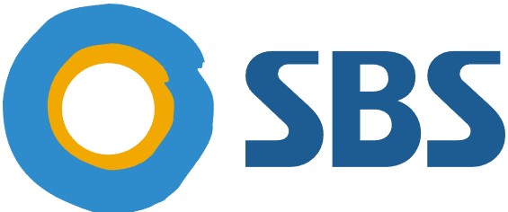 SBS CI