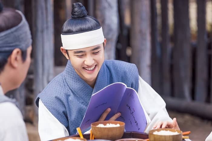 DO-drama-actor