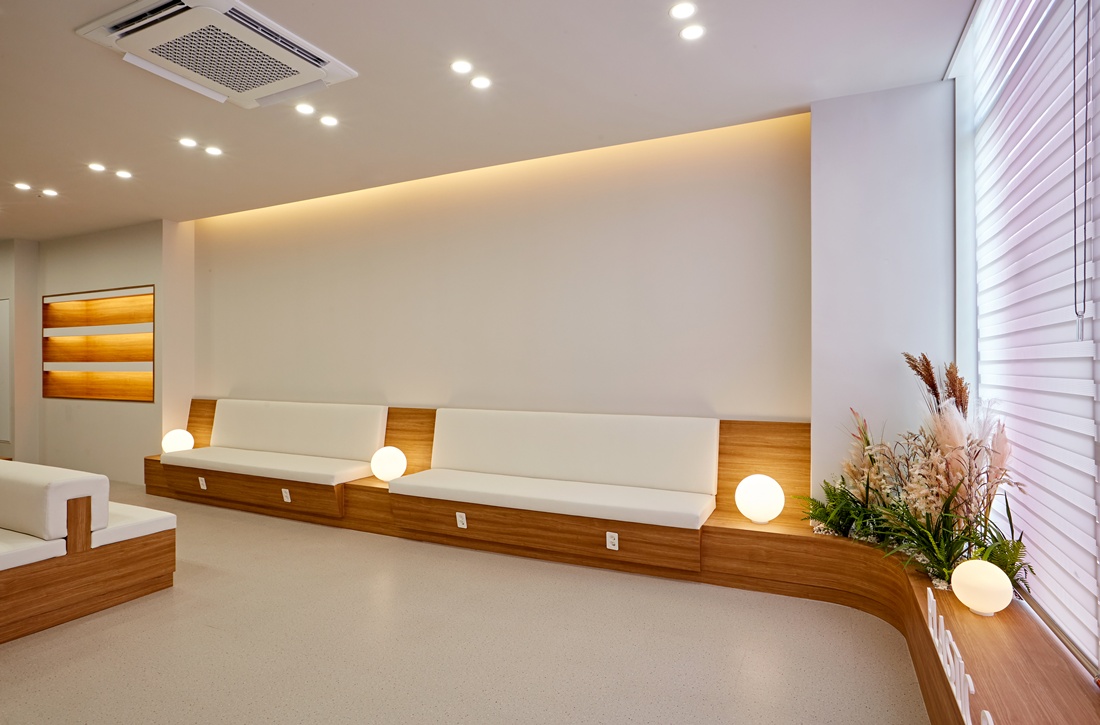 실버타운인테리어업체