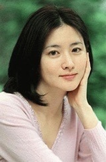 이영애