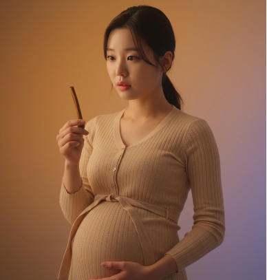 계피가루 자주 묻는 질문 (Q&A) 1