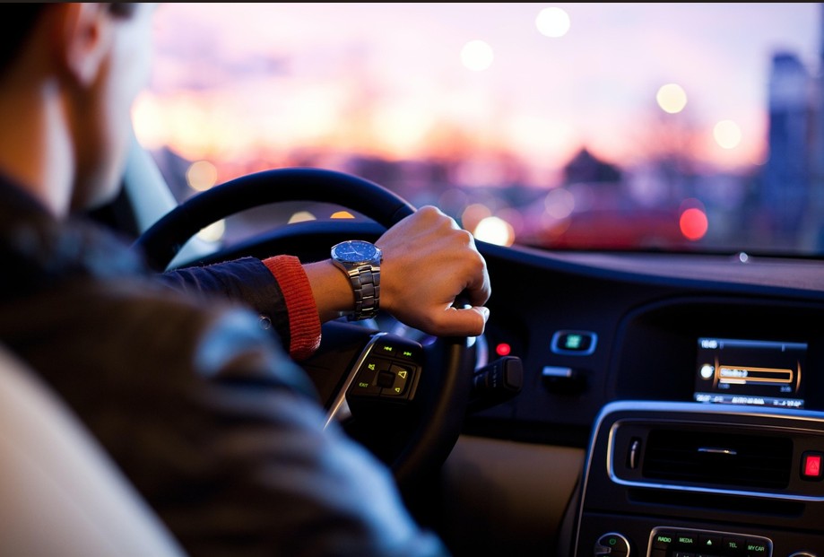 드라이브 속 재즈 관련 사진