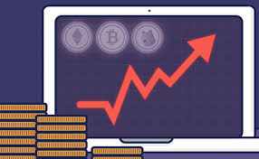 미국 대선 앞두고 코인 시장 변화?