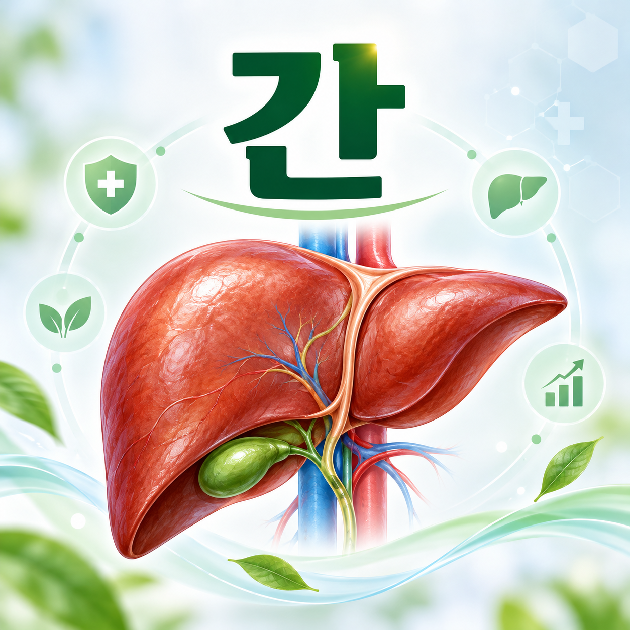 간