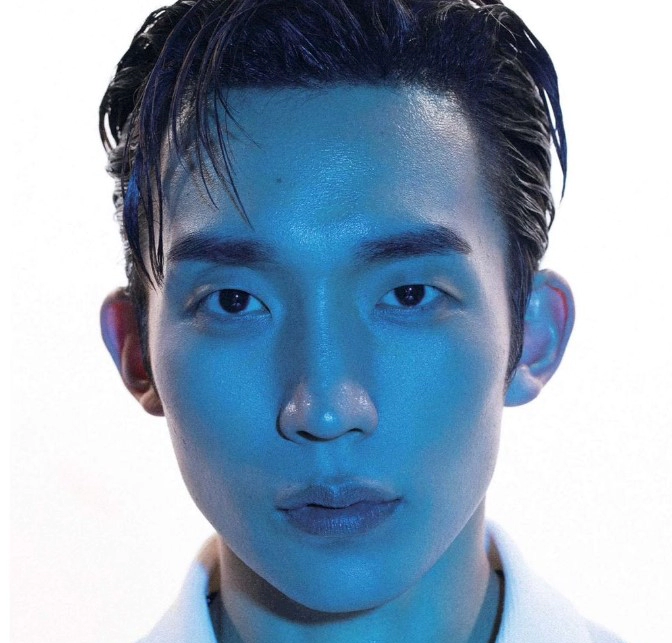 이상이 배우 프로필 나이 키 학력 인스타 및 사냥개들 이상이 인터뷰