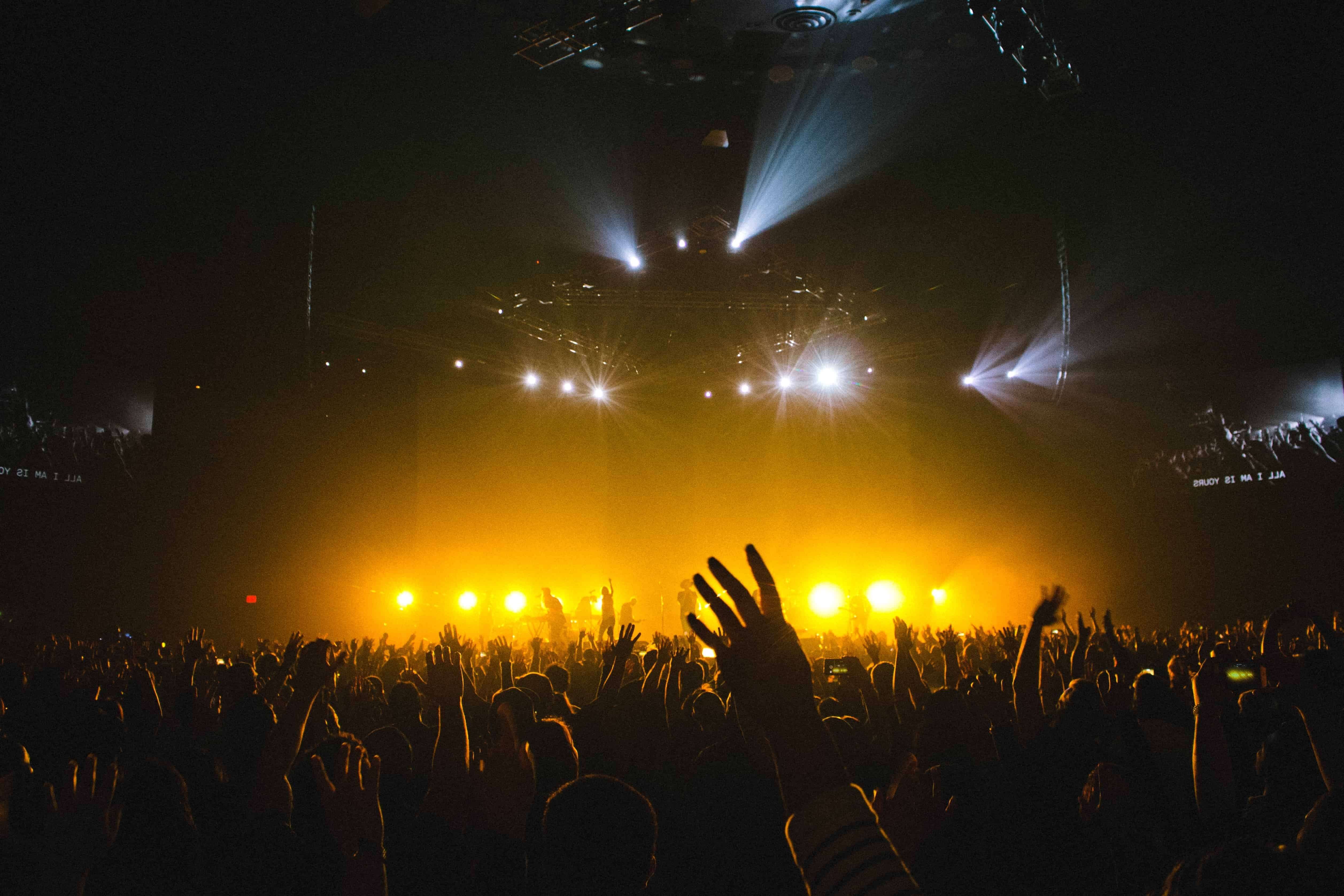 ๊ฑฐ๋ฏธ ์ฝ์ํธ ์ค์๊ฐ ํ๊ธฐ ์ ๋ฆฌ