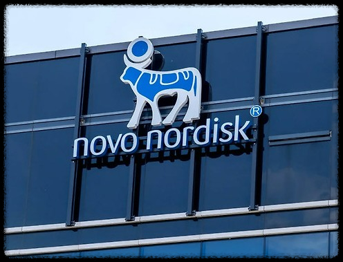 비만 치료 효과-오젬픽과 위고비의 놀라운 증명