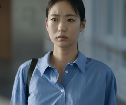 정신병동에도 아침이 와요