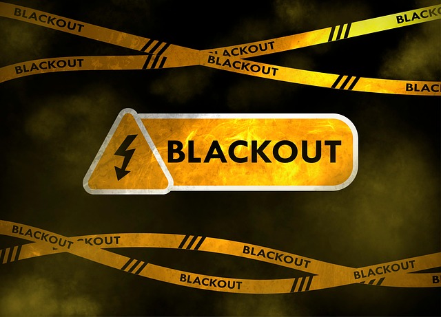 전기요금에서 주택용 저압/고압이란 무엇일까?