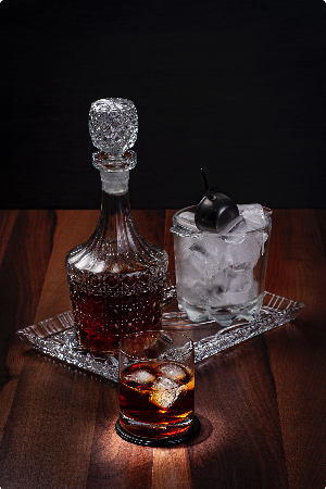 위스키(whiskey) 입문기 - 제조 과정&amp;#44; 위스키 종류&amp;#44; 음용법&amp;#44; 용어