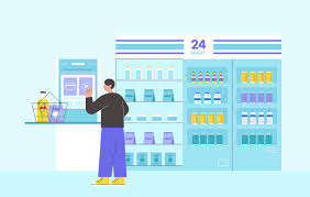 2026 농식품 바우처 신청방법 3분 완벽 정리