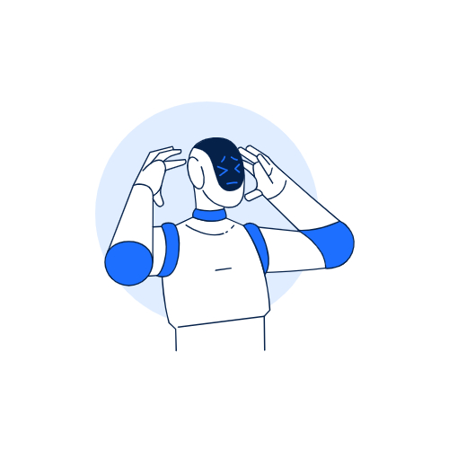 로봇 관련주 및 대장주