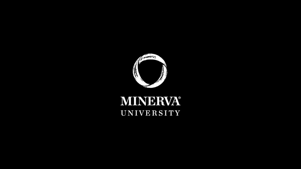 미네르바 대학교(Minerva University)