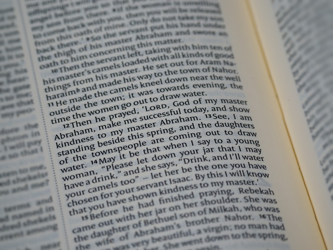 'language'