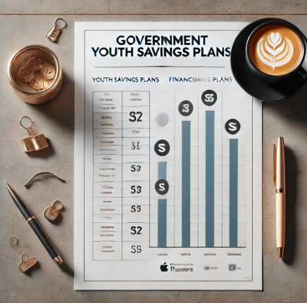 청년도약계좌 가입조건 신청방법