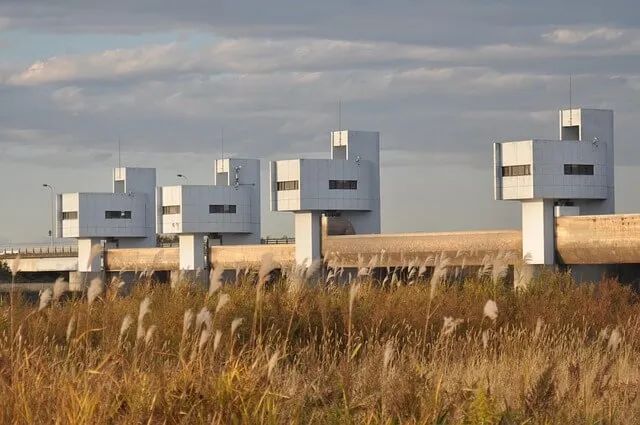 9월 부동산정책 핵심 키워드 LH 직접 시행·유휴 부지 활용